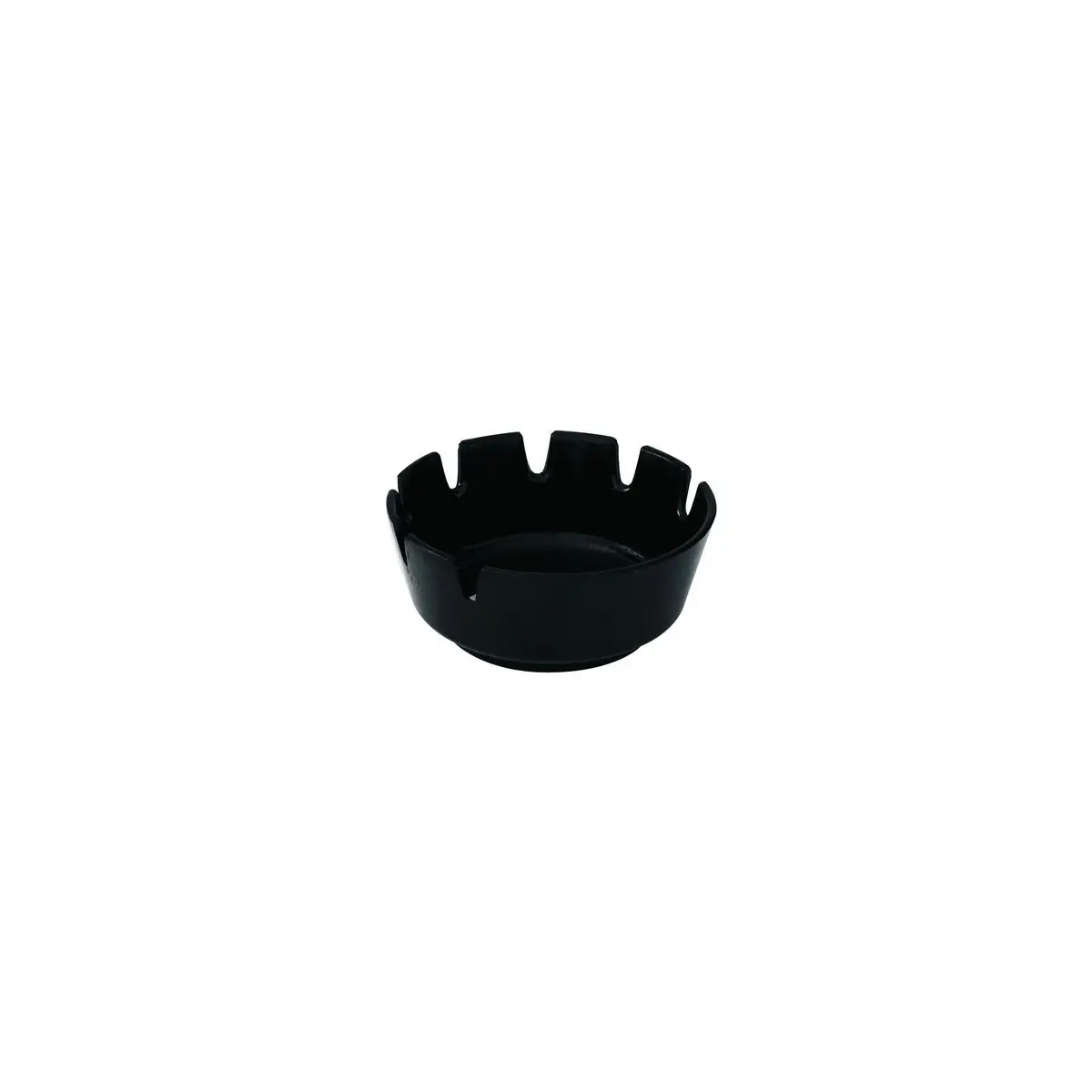 Trenton Ashtray-Bakelite | 110Mm