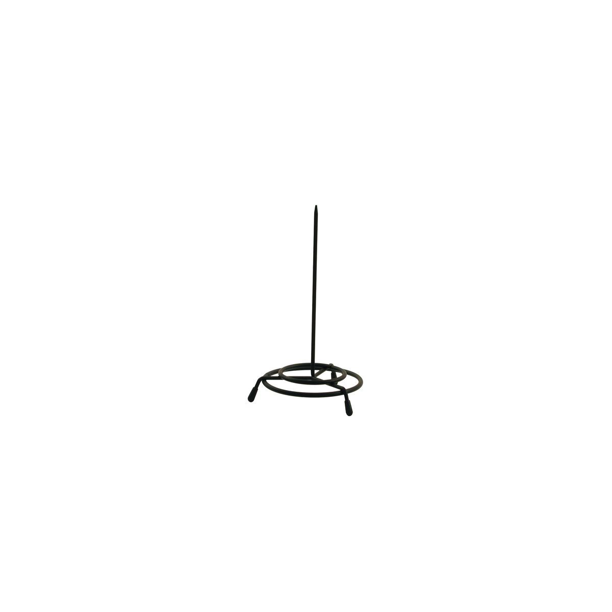 Docket Spike