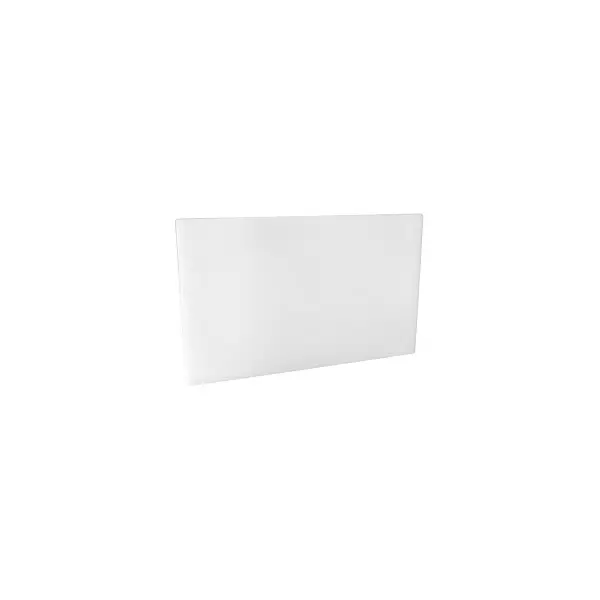 Trenton Cutting Board-Pe | 250X400X13Mm