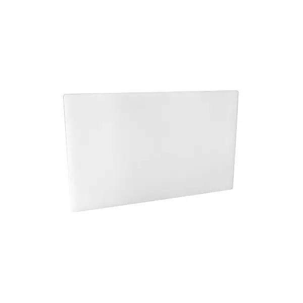 Trenton Cutting Board-Pe | 380X510X19Mm