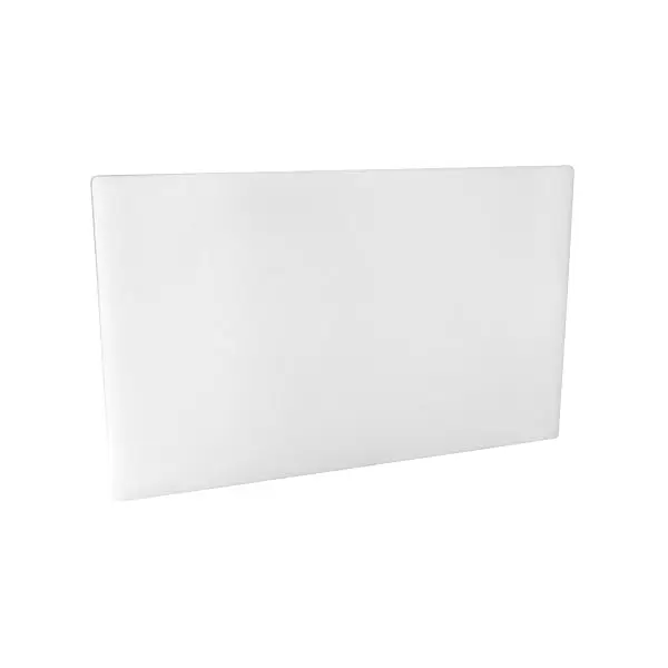 Trenton Cutting Board-Pe | 450X610X19Mm