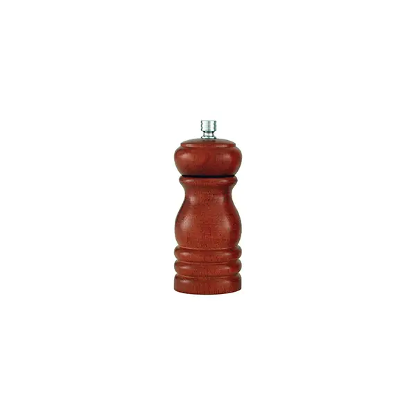 Trenton Pepper Mill-150Mm