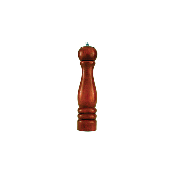 Trenton Pepper Mill-200Mm