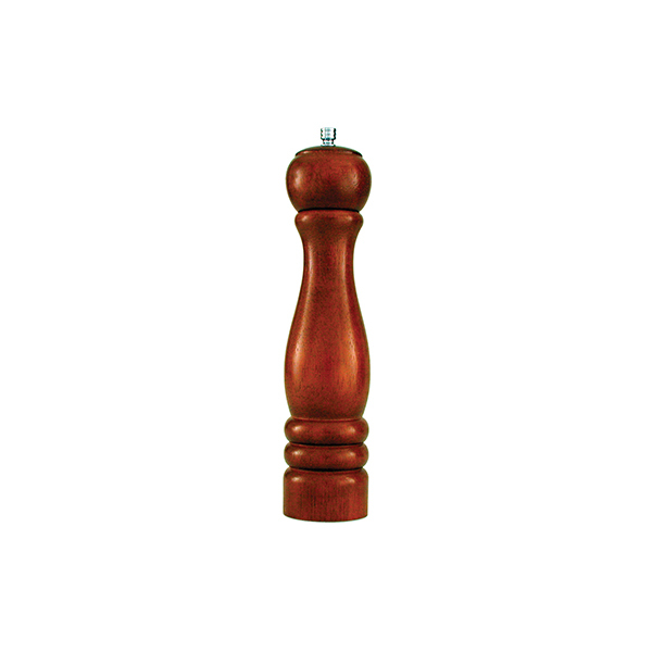 Trenton Pepper Mill-250Mm
