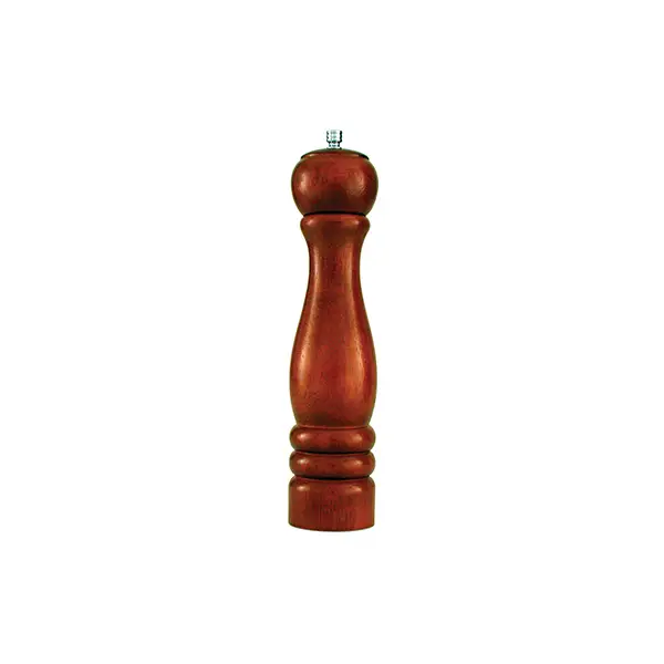 Trenton Pepper Mill-250Mm