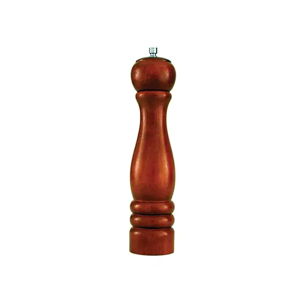 Trenton Pepper Mill-300Mm