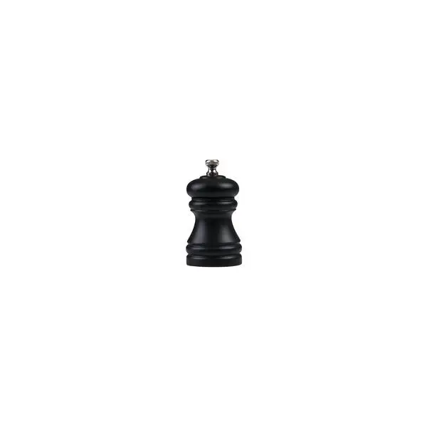 Moda Classic Grinder-75Mm