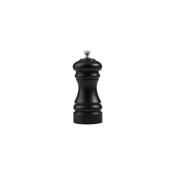 Moda Classic Grinder-120Mm