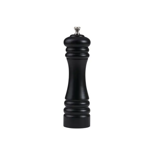Moda Classic Grinder-200Mm
