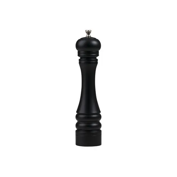 Moda Classic Grinder-255Mm