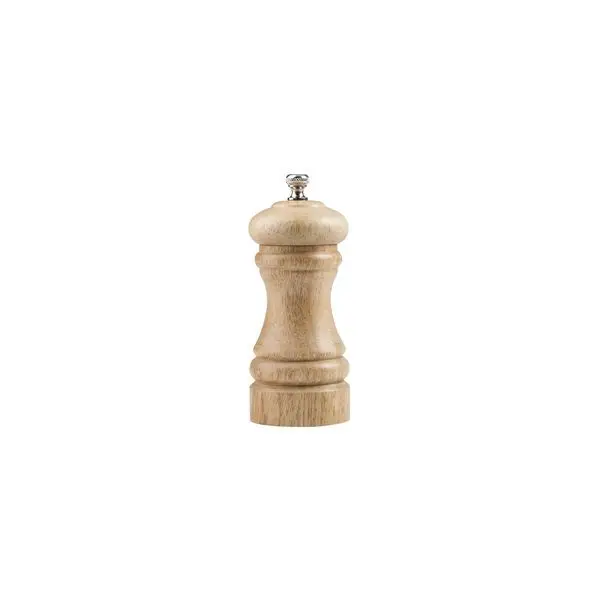 Moda Classic Grinder-120Mm