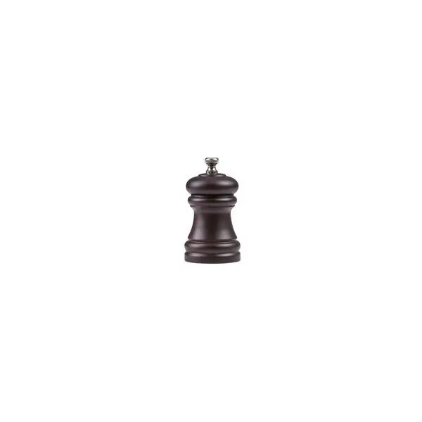 Moda Classic Grinder-75Mm