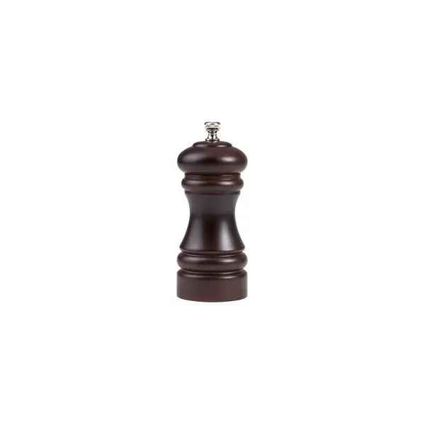 Moda Classic Grinder-120Mm