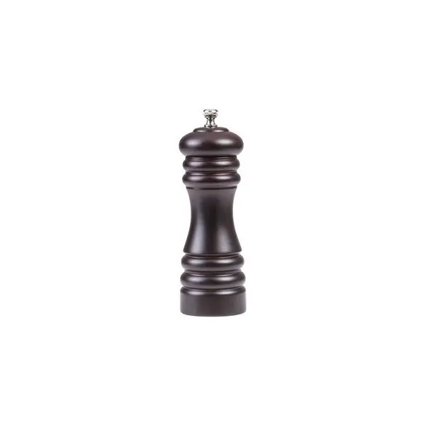 Moda Classic Grinder-150Mm