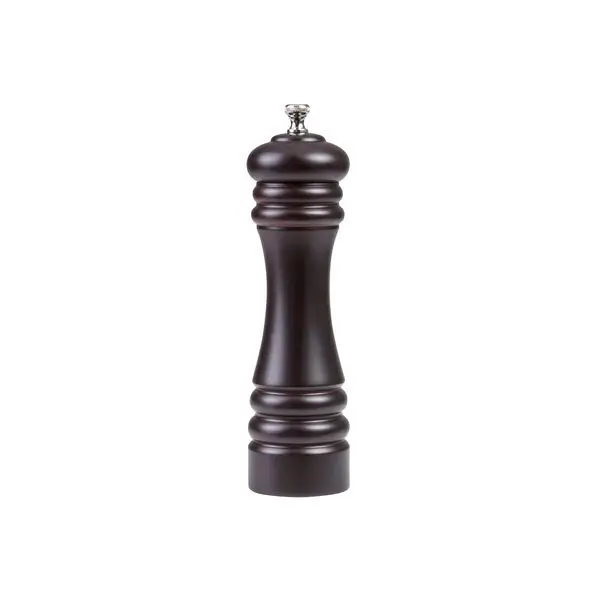 Moda Classic Grinder-200Mm