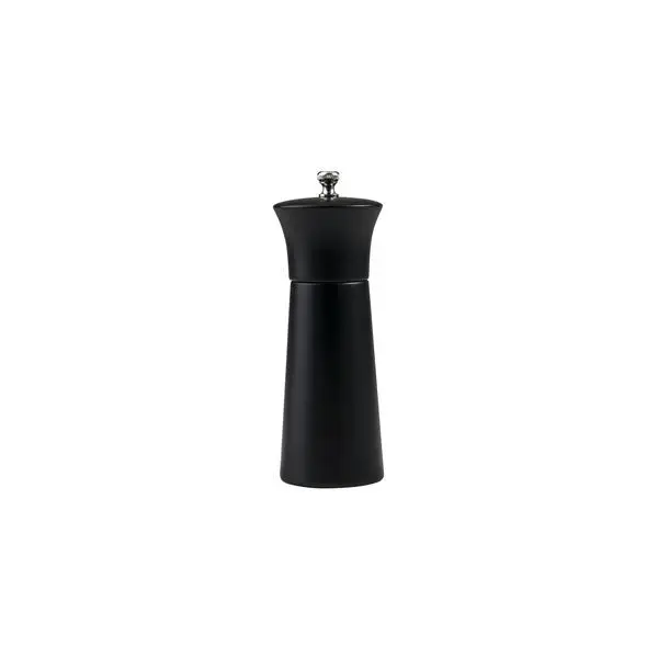 Moda Evo Grinder-150Mm