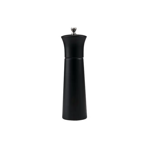 Moda Evo Grinder-210Mm