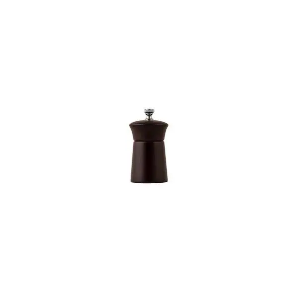 Moda Evo Grinder-75Mm