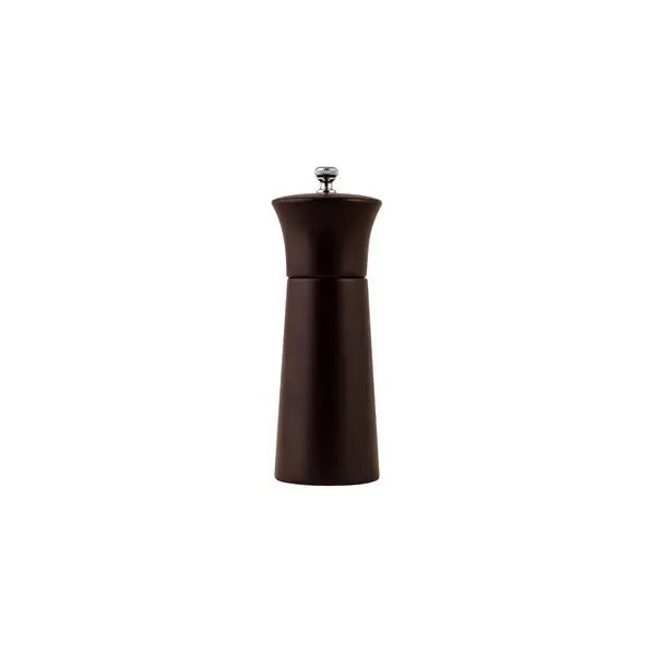 Moda Evo Grinder-150Mm