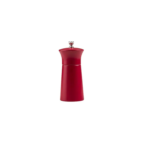 Moda Evo Grinder-120Mm