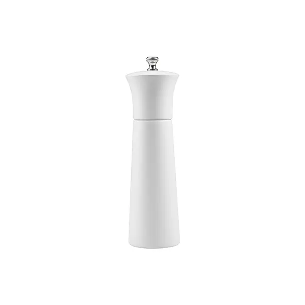 Evo Grinder-210mm