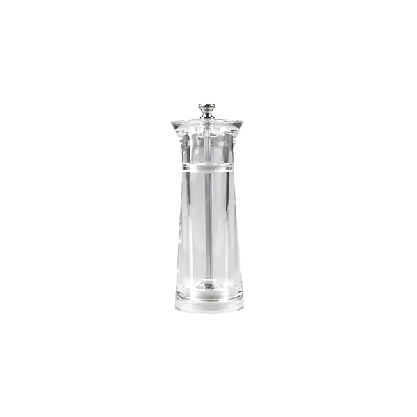 Moda Bistro Grinder-Acrylic, 120Mm