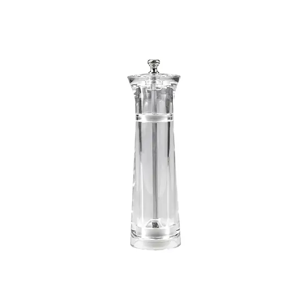 Moda Bistro Grinder-Acrylic, 150Mm