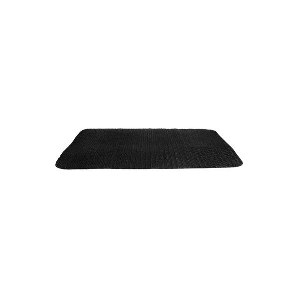 Trenton Rect. Non-Slip Tray Mat-240X170Mm | To Fit 200X270Mm Tray