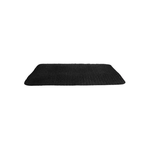 Trenton Rect. Non-Slip Tray Mat-380X280Mm | To Fit 430X330Mm Tray