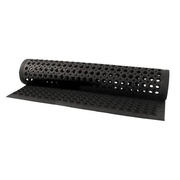 Trenton Rubber Mat-1550X930Mm