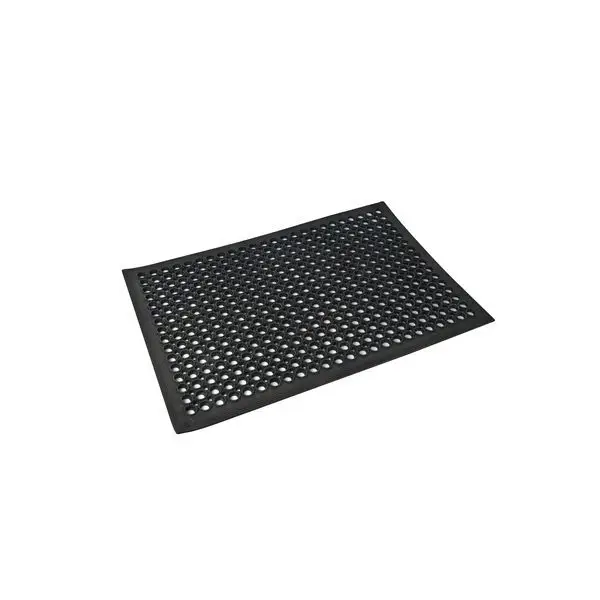 Trenton Bar/Kitchen Rubber Mat-600X900Mm