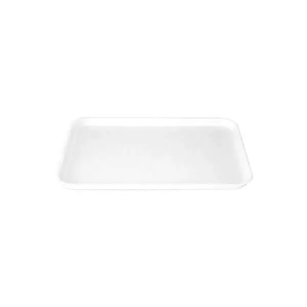 Zicco Display Tray-PP, 350X270mm