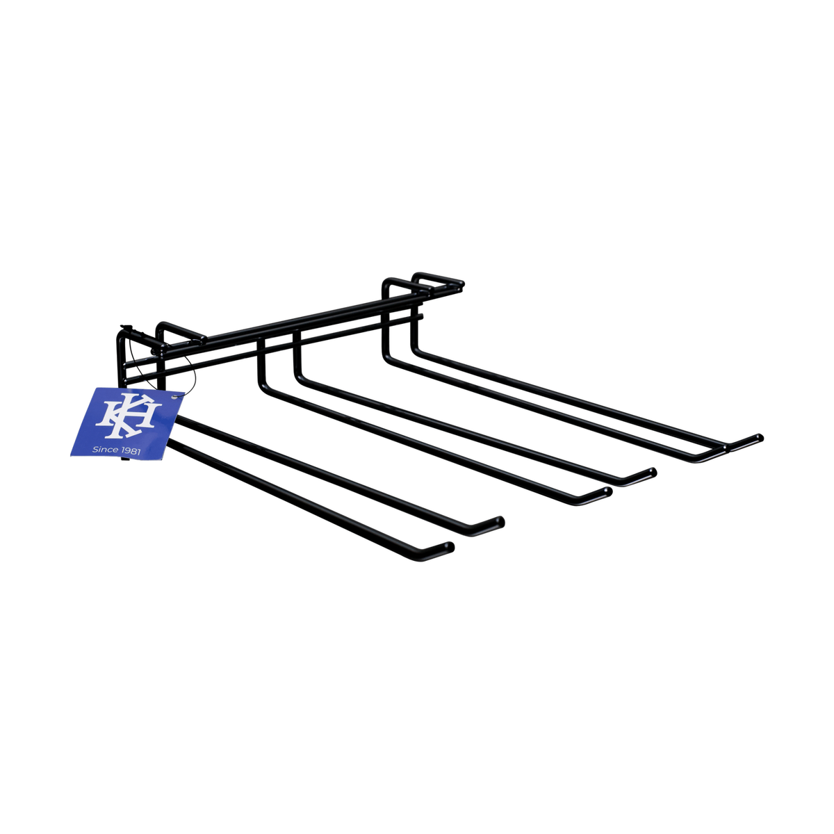 KH Probar Glass Hanger Triple