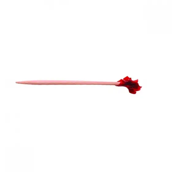 Trenton Frilled Toothpick-65Mm (1000/Pack)
