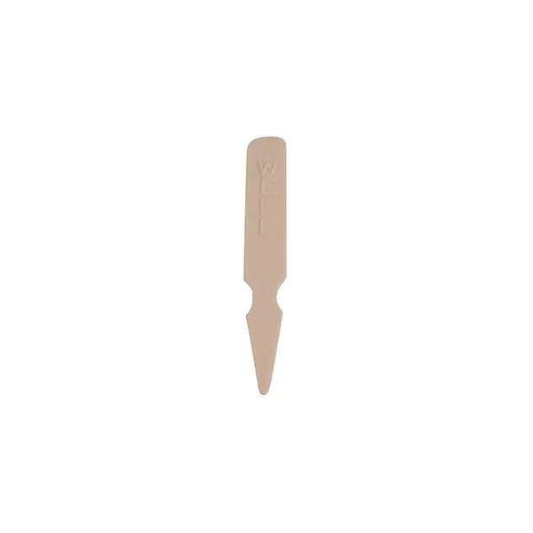 Steak Marker-Plastic | Well 