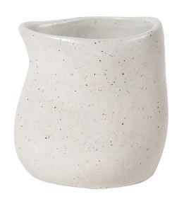 Pourer - Natural Earth 150ml