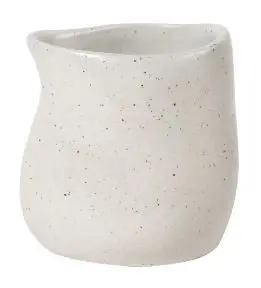 Pourer - Natural Earth Table O