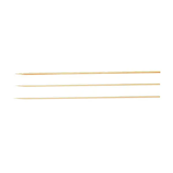 Trenton Skewer-Bamboo | 300Mm 
