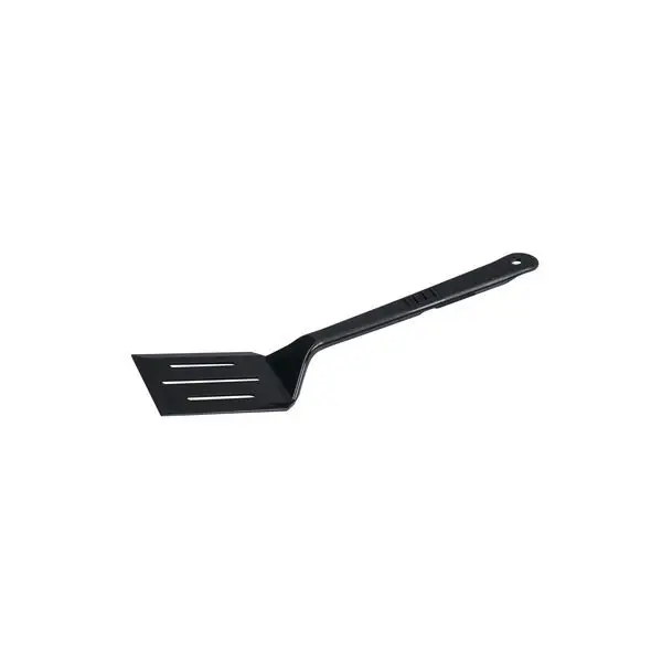 Trenton Serving Turner-Pc | 107X88Mm