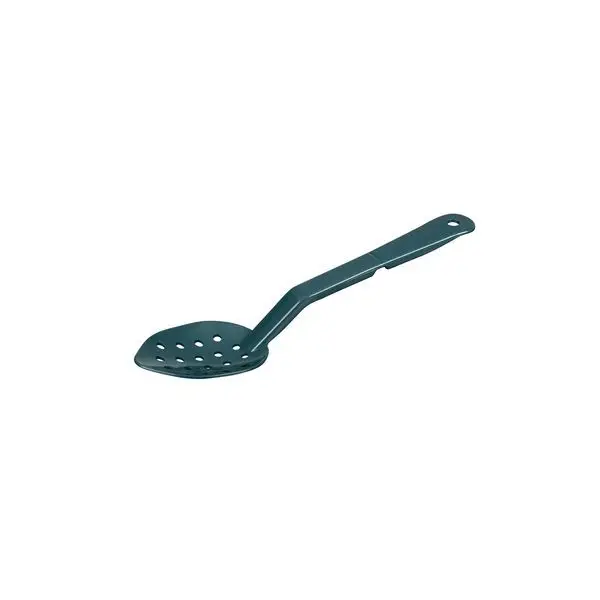 Trenton Basting Spoon-Pc | Perforated | 275Mm