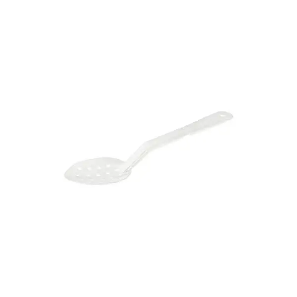 Trenton Basting Spoon-Pc | Perforated | 275Mm
