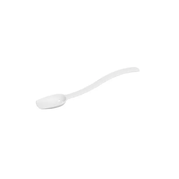 Trenton Salad Spoon-Pc | Perforated | 260Mm