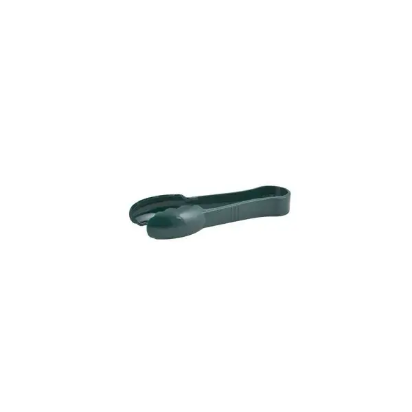 Trenton Mini Utility Tong-Pc | 165Mm