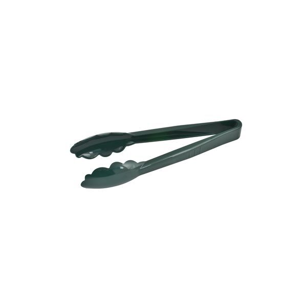 Trenton Utility Tong-Pc | 240Mm