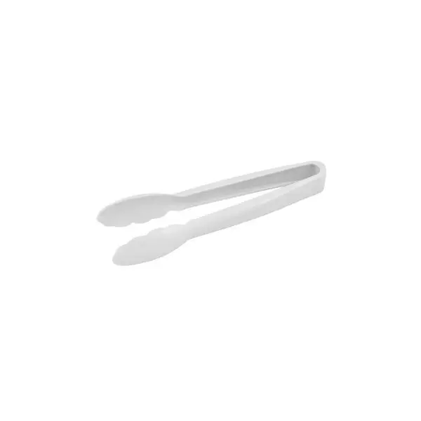 Trenton Utility Tong-Pc | 240mm White