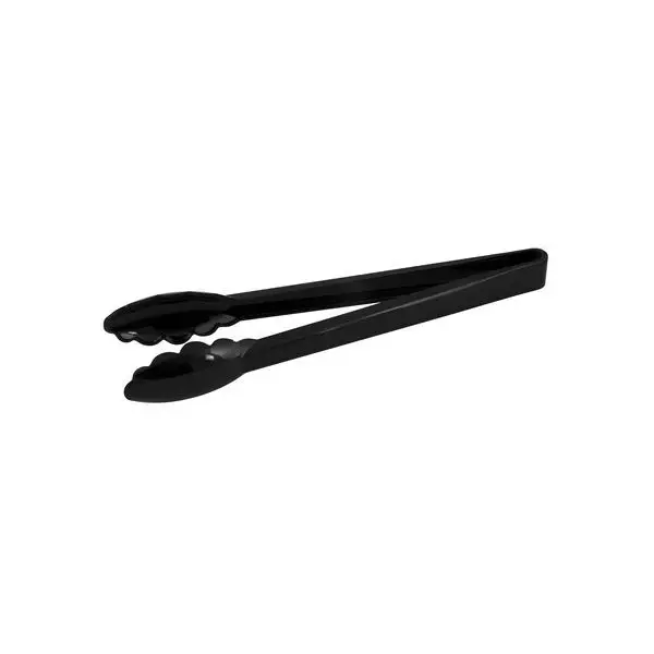 Trenton Utility Tong-Pc | 300mm Black