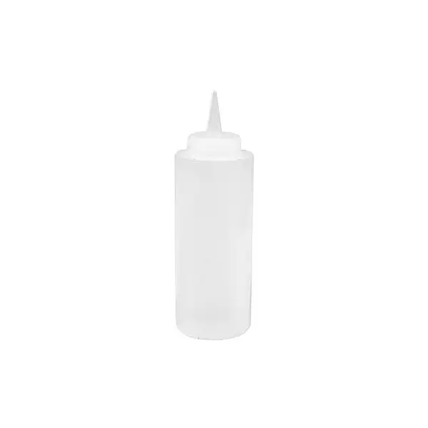 Trenton Squeeze Bottle-340Ml