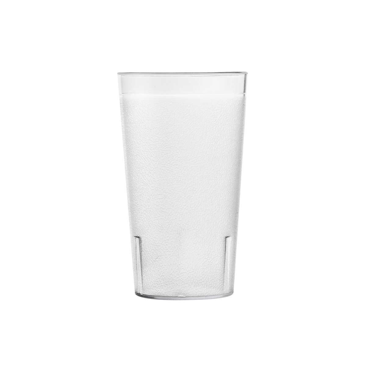 Tumbler Pebbled-H.D. | 270ml