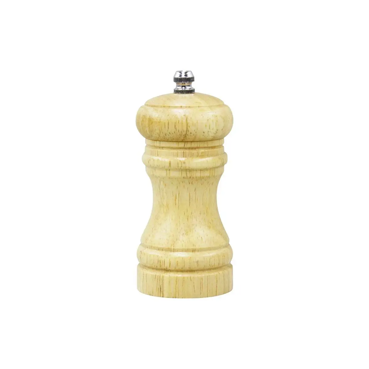 "Mill-Salt/Pepper-Birch Wood C