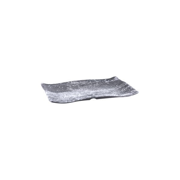 Endure Rect Platter-135X100mm 